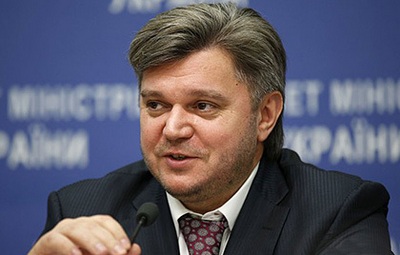 Эдуард Ставицкий